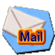 Mail
